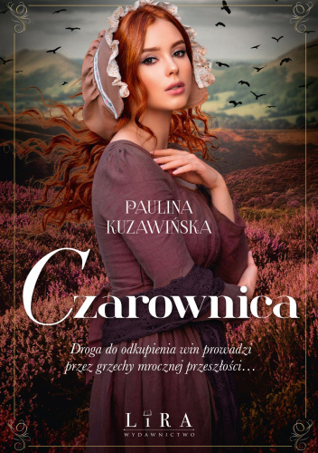 Czarownica